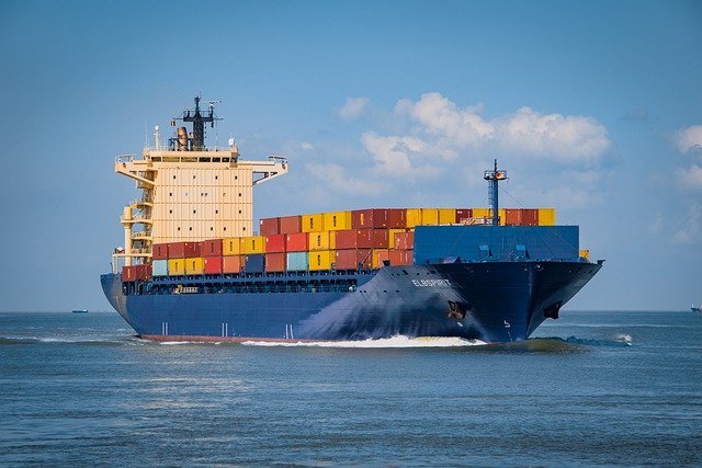 Transport