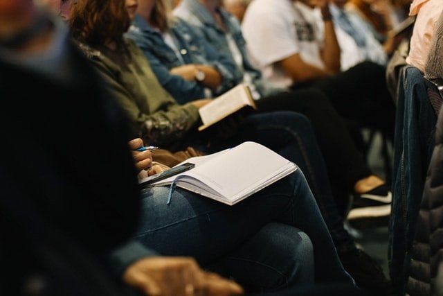 seminar